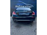 Mercedes-Benz E-Klasse bei Gebrauchtwagen.expert - Abbildung (7 / 15)