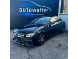 Mercedes-Benz E-Klasse bei Gebrauchtwagen.expert - Abbildung (2 / 15)