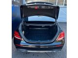 Mercedes-Benz E-Klasse bei Gebrauchtwagen.expert - Abbildung (8 / 15)