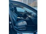 Mercedes-Benz E-Klasse bei Gebrauchtwagen.expert - Abbildung (12 / 15)