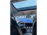 Mercedes-Benz E-Klasse bei Gebrauchtwagen.expert - Abbildung (11 / 15)