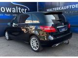 Mercedes-Benz B-Klasse bei Gebrauchtwagen.expert - Abbildung (8 / 15)