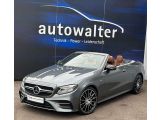 Mercedes-Benz E-Klasse bei Gebrauchtwagen.expert - Abbildung (3 / 15)