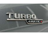 Mercedes-Benz E-Klasse bei Gebrauchtwagen.expert - Abbildung (15 / 15)