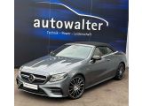 Mercedes-Benz E-Klasse bei Gebrauchtwagen.expert - Abbildung (2 / 15)
