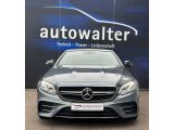 Mercedes-Benz E-Klasse bei Gebrauchtwagen.expert - Abbildung (4 / 15)