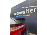 Mercedes-Benz E-Klasse bei Gebrauchtwagen.expert - Abbildung (14 / 15)