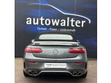 Mercedes-Benz E-Klasse bei Gebrauchtwagen.expert - Abbildung (6 / 15)