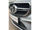 Mercedes-Benz E-Klasse bei Gebrauchtwagen.expert - Abbildung (12 / 15)