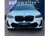BMW X4 bei Gebrauchtwagen.expert - Abbildung (3 / 15)
