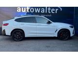 BMW X4 bei Gebrauchtwagen.expert - Abbildung (9 / 15)