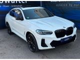 BMW X4 bei Gebrauchtwagen.expert - Abbildung (4 / 15)