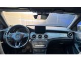 Mercedes-Benz CLA-Klasse bei Gebrauchtwagen.expert - Abbildung (11 / 15) Mercedes-Benz CLA-Klasse bei Gebrauchtwagen.expert - Abbildung (11 / 15)