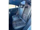 Mercedes-Benz CLA-Klasse bei Gebrauchtwagen.expert - Abbildung (13 / 15) Mercedes-Benz CLA-Klasse bei Gebrauchtwagen.expert - Abbildung (13 / 15)