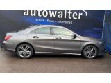 Mercedes-Benz CLA-Klasse bei Gebrauchtwagen.expert - Abbildung (6 / 15) Mercedes-Benz CLA-Klasse bei Gebrauchtwagen.expert - Abbildung (6 / 15)