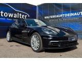 Porsche Panamera bei Gebrauchtwagen.expert - Abbildung (3 / 15)