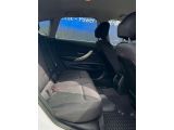BMW 3er bei Gebrauchtwagen.expert - Abbildung (12 / 15)