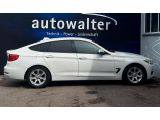 BMW 3er bei Gebrauchtwagen.expert - Abbildung (5 / 15)