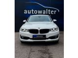 BMW 3er bei Gebrauchtwagen.expert - Abbildung (3 / 15)