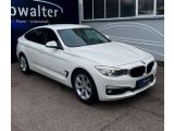 BMW 3er bei Gebrauchtwagen.expert - Abbildung (4 / 15)