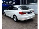 BMW 3er bei Gebrauchtwagen.expert - Abbildung (7 / 15)
