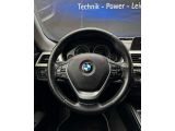 BMW 3er bei Gebrauchtwagen.expert - Abbildung (13 / 15)