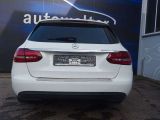 Mercedes-Benz C 220C -Klasse C bei Gebrauchtwagen.expert - Abbildung (3 / 12) Mercedes-Benz C 220C -Klasse C bei Gebrauchtwagen.expert - Abbildung (3 / 12)