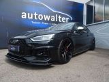 Audi S5 bei Gebrauchtwagen.expert - Abbildung (2 / 15)