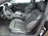 Audi S5 bei Gebrauchtwagen.expert - Abbildung (7 / 15)