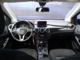 Mercedes-Benz B-Klasse bei Gebrauchtwagen.expert - Abbildung (7 / 12)