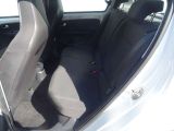 VW Up bei Gebrauchtwagen.expert - Abbildung (6 / 10)