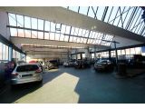 VW Up bei Gebrauchtwagen.expert - Abbildung (8 / 10)
