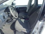 VW Up bei Gebrauchtwagen.expert - Abbildung (5 / 10)