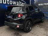 Jeep Renegade bei Gebrauchtwagen.expert - Abbildung (9 / 15) Jeep Renegade bei Gebrauchtwagen.expert - Abbildung (9 / 15)