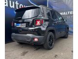 Jeep Renegade bei Gebrauchtwagen.expert - Abbildung (6 / 15) Jeep Renegade bei Gebrauchtwagen.expert - Abbildung (6 / 15)