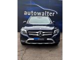 Mercedes-Benz GLC-Klasse bei Gebrauchtwagen.expert - Abbildung (3 / 15)