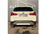 BMW X1 bei Gebrauchtwagen.expert - Abbildung (6 / 15)