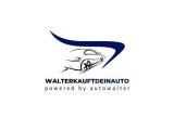 VW Golf Plus bei Gebrauchtwagen.expert - Abbildung (11 / 11)