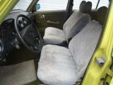 Mercedes-Benz 230 bei Gebrauchtwagen.expert - Abbildung (5 / 7)