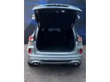 Ford Kuga bei Gebrauchtwagen.expert - Abbildung (9 / 15)