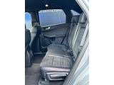 Ford Kuga bei Gebrauchtwagen.expert - Abbildung (12 / 15)