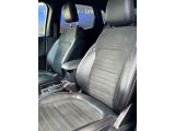 Ford Kuga bei Gebrauchtwagen.expert - Abbildung (11 / 15)