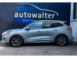 Ford Kuga bei Gebrauchtwagen.expert - Abbildung (6 / 15)