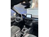 Ford Kuga bei Gebrauchtwagen.expert - Abbildung (14 / 15)