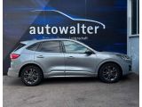 Ford Kuga bei Gebrauchtwagen.expert - Abbildung (5 / 15)
