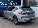 Ford Kuga bei Gebrauchtwagen.expert - Abbildung (7 / 15)