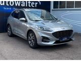 Ford Kuga bei Gebrauchtwagen.expert - Abbildung (4 / 15)