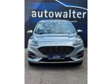 Ford Kuga bei Gebrauchtwagen.expert - Abbildung (3 / 15)