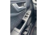 Ford Kuga bei Gebrauchtwagen.expert - Abbildung (15 / 15)