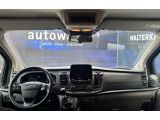 Ford Transit Custom bei Gebrauchtwagen.expert - Abbildung (15 / 15) Ford Transit Custom bei Gebrauchtwagen.expert - Abbildung (15 / 15)